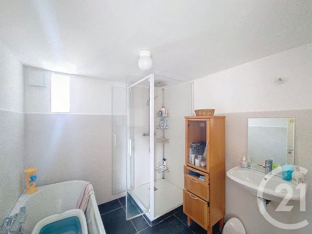 Afficher la photo en grand maison à vendre - 6 pièces - 145.0 m2 - LALIZOLLE - 03 - AUVERGNE - Century 21 Lefèbvre Immobilier