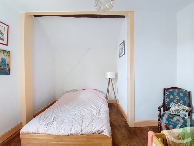 Afficher la photo en grand maison à vendre - 6 pièces - 145.0 m2 - LALIZOLLE - 03 - AUVERGNE - Century 21 Lefèbvre Immobilier