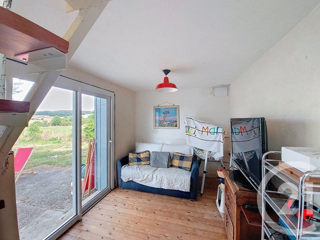 Afficher la photo en grand maison à vendre - 6 pièces - 145.0 m2 - LALIZOLLE - 03 - AUVERGNE - Century 21 Lefèbvre Immobilier