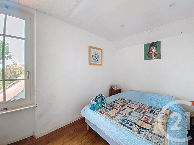 Afficher la photo en grand maison à vendre - 6 pièces - 145.0 m2 - LALIZOLLE - 03 - AUVERGNE - Century 21 Lefèbvre Immobilier