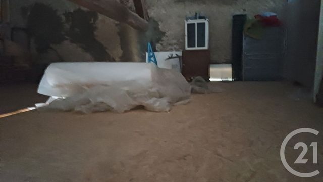 maison à vendre - 4 pièces - 70.0 m2 - VEAUCE - 03 - AUVERGNE - Century 21 Lefèbvre Immobilier