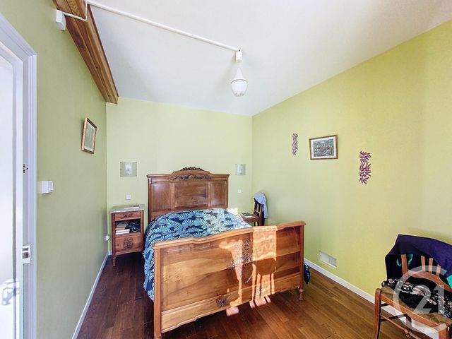 maison à vendre - 4 pièces - 70.0 m2 - VEAUCE - 03 - AUVERGNE - Century 21 Lefèbvre Immobilier