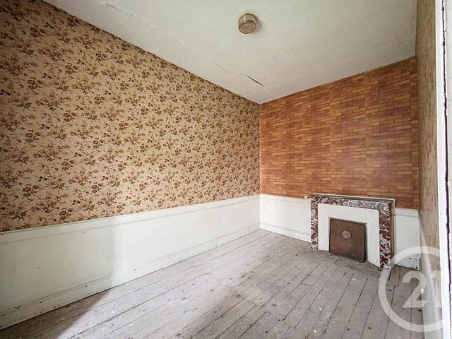 maison à vendre - 9 pièces - 315.0 m2 - GANNAT - 03 - AUVERGNE - Century 21 Lefèbvre Immobilier