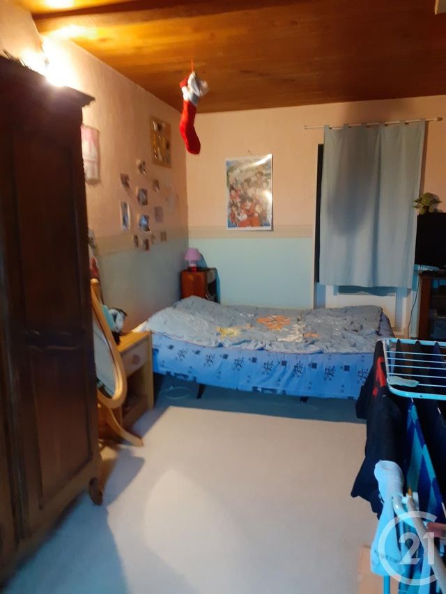 maison à louer - 5 pièces - 141.85 m2 - COURNON D AUVERGNE - 63 - AUVERGNE - Century 21 Lefèbvre Immobilier