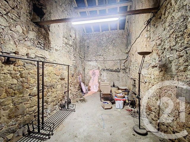 maison à vendre - 6 pièces - 122.18 m2 - VALIGNAT - 03 - AUVERGNE - Century 21 Lefèbvre Immobilier