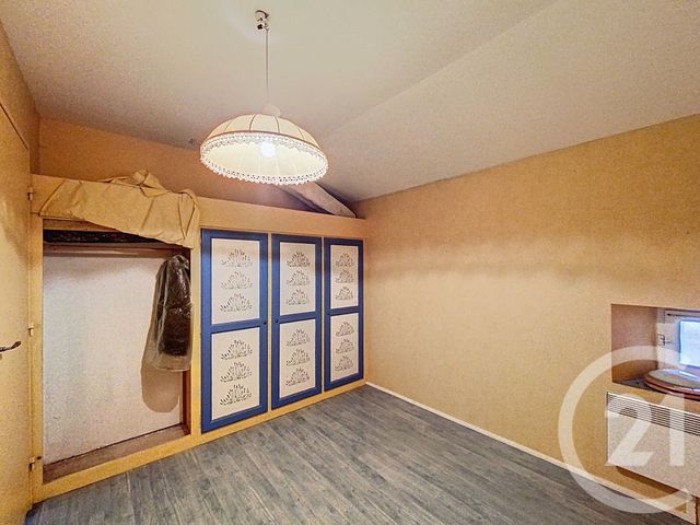 maison à vendre - 6 pièces - 122.18 m2 - VALIGNAT - 03 - AUVERGNE - Century 21 Lefèbvre Immobilier