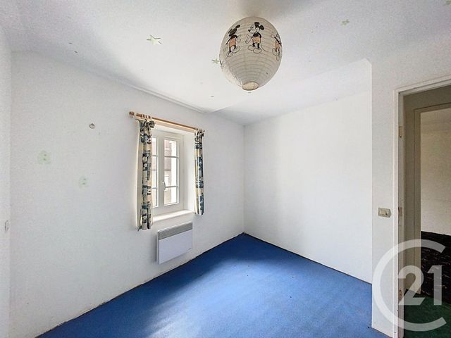 maison à vendre - 6 pièces - 122.18 m2 - VALIGNAT - 03 - AUVERGNE - Century 21 Lefèbvre Immobilier