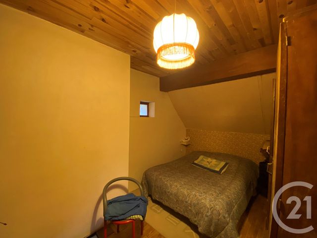 maison à vendre - 4 pièces - 93.0 m2 - LALIZOLLE - 03 - AUVERGNE - Century 21 Lefèbvre Immobilier