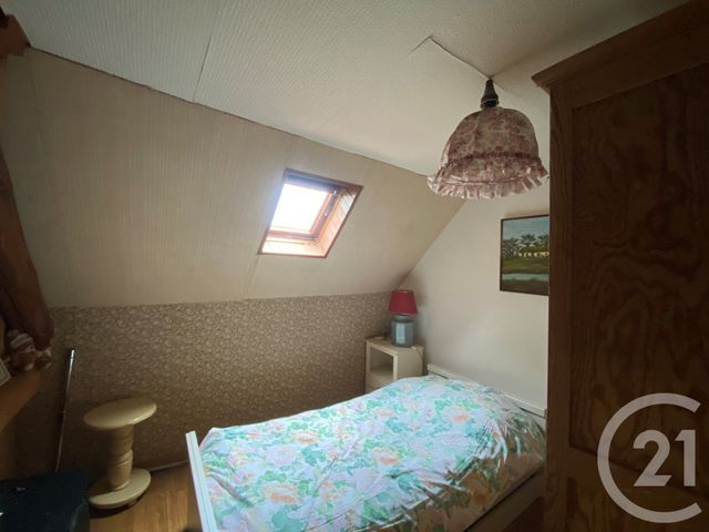 maison à vendre - 4 pièces - 93.0 m2 - LALIZOLLE - 03 - AUVERGNE - Century 21 Lefèbvre Immobilier