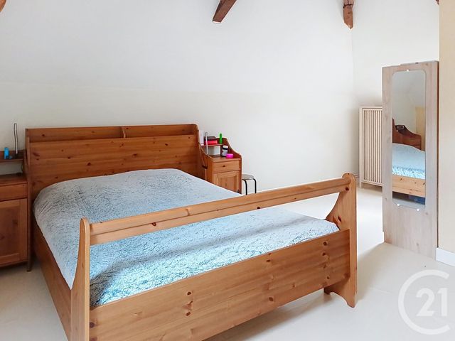 maison à louer - 5 pièces - 97.07 m2 - ESCUROLLES - 03 - AUVERGNE - Century 21 Lefèbvre Immobilier