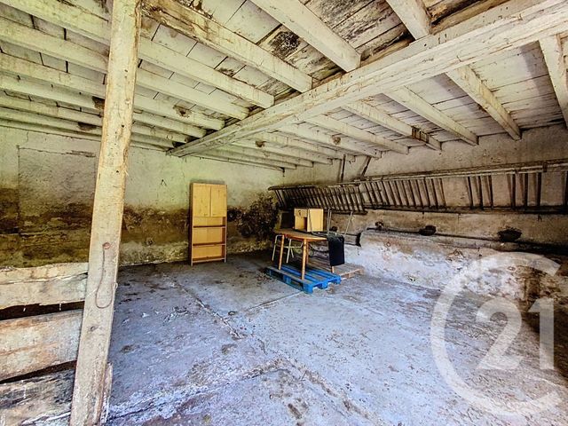 Afficher la photo en grand maison à vendre - 4 pièces - 128.0 m2 - BELLENAVES - 03 - AUVERGNE - Century 21 Lefèbvre Immobilier