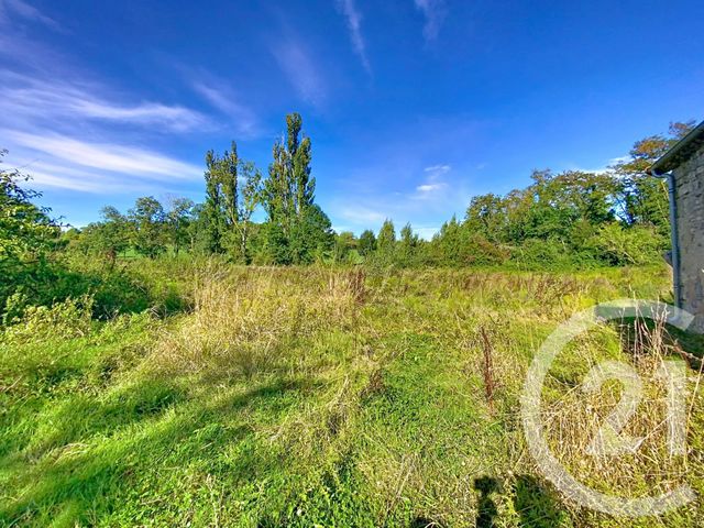 Afficher la photo en grand maison à vendre - 4 pièces - 128.0 m2 - BELLENAVES - 03 - AUVERGNE - Century 21 Lefèbvre Immobilier