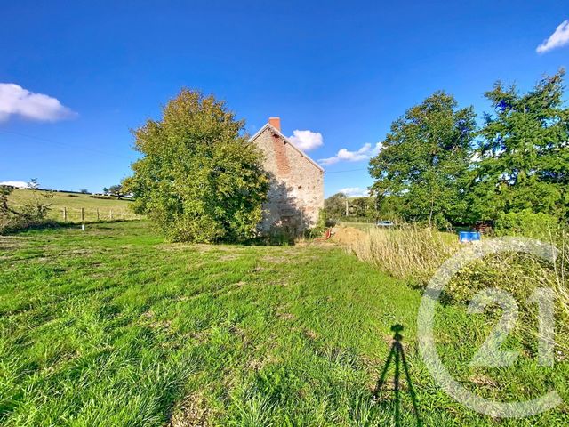 Afficher la photo en grand maison à vendre - 2 pièces - 78.0 m2 - CHOUVIGNY - 03 - AUVERGNE - Century 21 Lefèbvre Immobilier