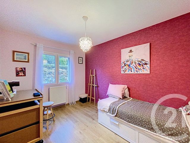 maison à vendre - 4 pièces - 159.26 m2 - MONTPENSIER - 63 - AUVERGNE - Century 21 Lefèbvre Immobilier