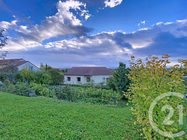 maison à vendre - 4 pièces - 159.26 m2 - MONTPENSIER - 63 - AUVERGNE - Century 21 Lefèbvre Immobilier