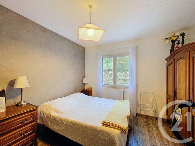 maison à vendre - 4 pièces - 159.26 m2 - MONTPENSIER - 63 - AUVERGNE - Century 21 Lefèbvre Immobilier