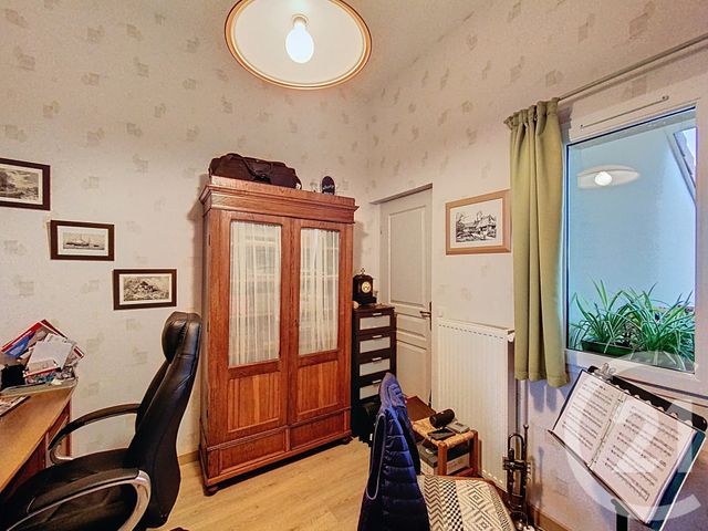 maison à vendre - 4 pièces - 159.26 m2 - MONTPENSIER - 63 - AUVERGNE - Century 21 Lefèbvre Immobilier