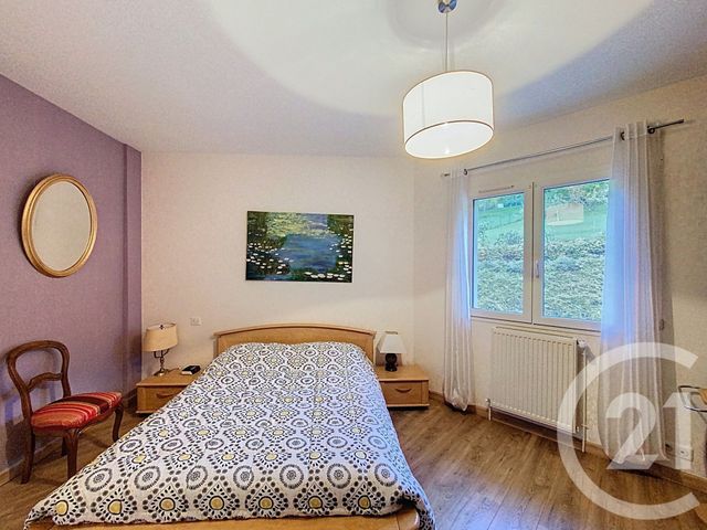 maison à vendre - 4 pièces - 159.26 m2 - MONTPENSIER - 63 - AUVERGNE - Century 21 Lefèbvre Immobilier