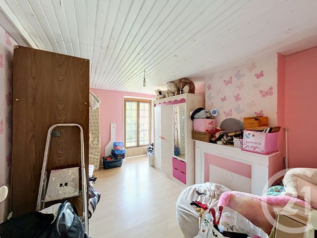 maison à vendre - 7 pièces - 215.14 m2 - ESCUROLLES - 03 - AUVERGNE - Century 21 Lefèbvre Immobilier