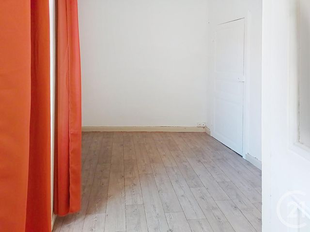Appartement F3 bis à louer - 3 pièces - 95.44 m2 - BROUT VERNET - 03 - AUVERGNE - Century 21 Lefèbvre Immobilier