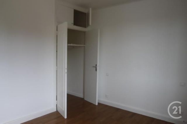 maison à louer - 4 pièces - 75.0 m2 - ESPINASSE VOZELLE - 03 - AUVERGNE - Century 21 Lefèbvre Immobilier