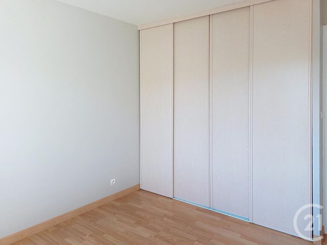 maison à louer - 3 pièces - 84.31 m2 - BIOZAT - 03 - AUVERGNE - Century 21 Lefèbvre Immobilier