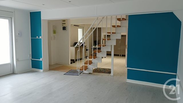 maison à vendre - 6 pièces - 140.0 m2 - THURET - 63 - AUVERGNE - Century 21 Lefèbvre Immobilier