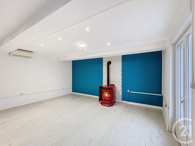 maison à vendre - 6 pièces - 140.0 m2 - THURET - 63 - AUVERGNE - Century 21 Lefèbvre Immobilier