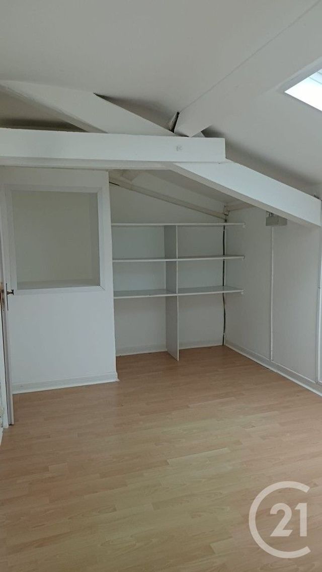 maison à vendre - 6 pièces - 140.0 m2 - THURET - 63 - AUVERGNE - Century 21 Lefèbvre Immobilier