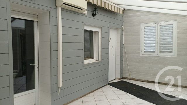 maison à vendre - 6 pièces - 140.0 m2 - THURET - 63 - AUVERGNE - Century 21 Lefèbvre Immobilier