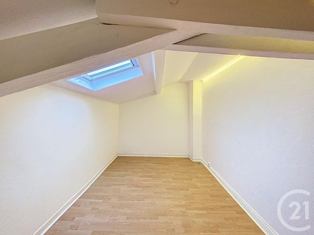 maison à vendre - 6 pièces - 140.0 m2 - THURET - 63 - AUVERGNE - Century 21 Lefèbvre Immobilier