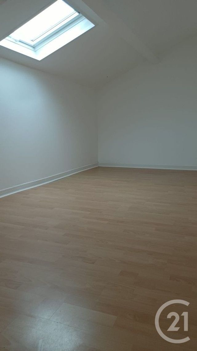 maison à vendre - 6 pièces - 140.0 m2 - THURET - 63 - AUVERGNE - Century 21 Lefèbvre Immobilier