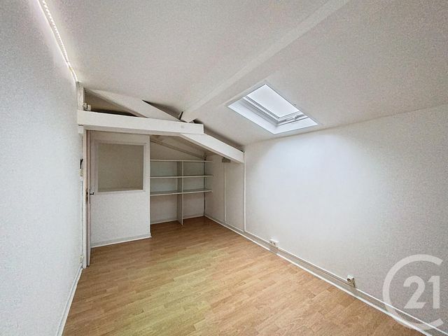 maison à vendre - 6 pièces - 140.0 m2 - THURET - 63 - AUVERGNE - Century 21 Lefèbvre Immobilier