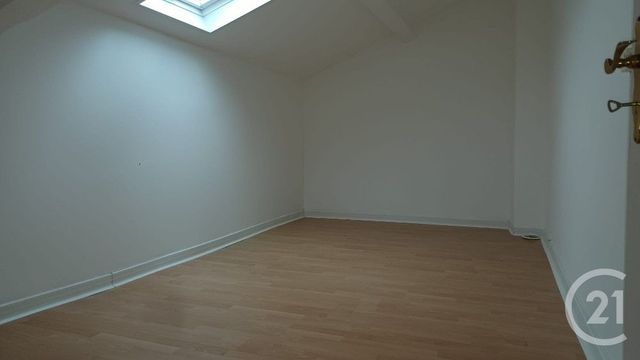 maison à vendre - 6 pièces - 140.0 m2 - THURET - 63 - AUVERGNE - Century 21 Lefèbvre Immobilier