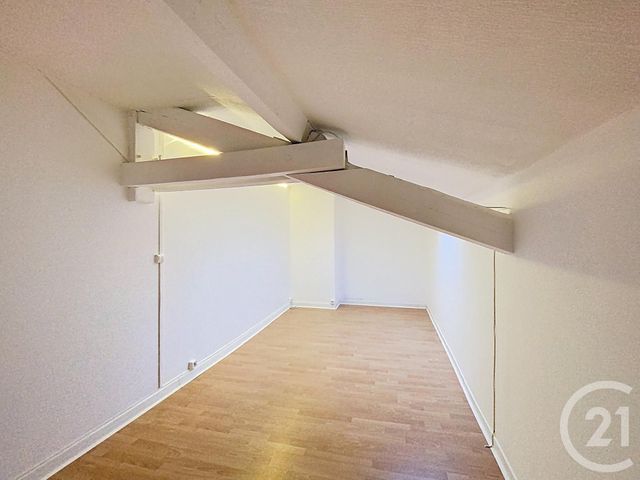 maison à vendre - 6 pièces - 140.0 m2 - THURET - 63 - AUVERGNE - Century 21 Lefèbvre Immobilier