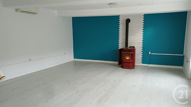 maison à vendre - 6 pièces - 140.0 m2 - THURET - 63 - AUVERGNE - Century 21 Lefèbvre Immobilier