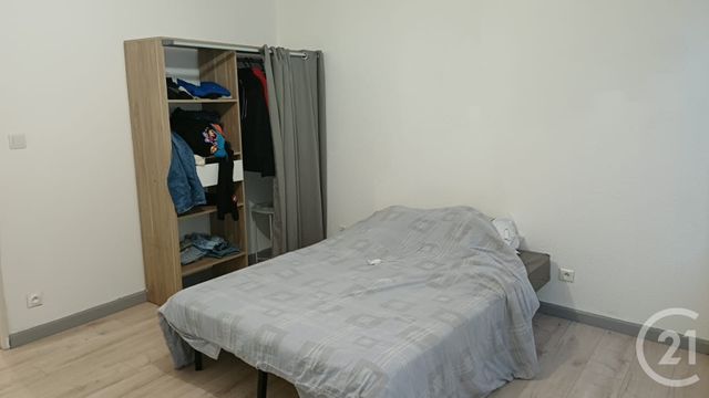 maison à vendre - 6 pièces - 140.0 m2 - THURET - 63 - AUVERGNE - Century 21 Lefèbvre Immobilier