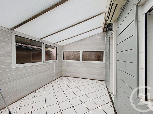 maison à vendre - 6 pièces - 140.0 m2 - THURET - 63 - AUVERGNE - Century 21 Lefèbvre Immobilier