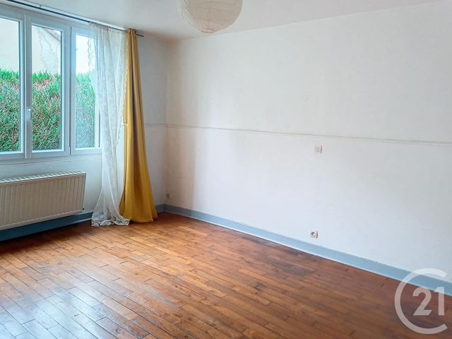 maison à louer - 5 pièces - 148.31 m2 - BROUT VERNET - 03 - AUVERGNE - Century 21 Lefèbvre Immobilier