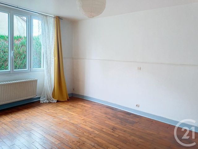 maison à louer - 5 pièces - 148.31 m2 - BROUT VERNET - 03 - AUVERGNE - Century 21 Lefèbvre Immobilier