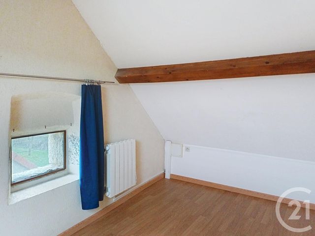 maison à louer - 6 pièces - 150.0 m2 - VICQ - 03 - AUVERGNE - Century 21 Lefèbvre Immobilier