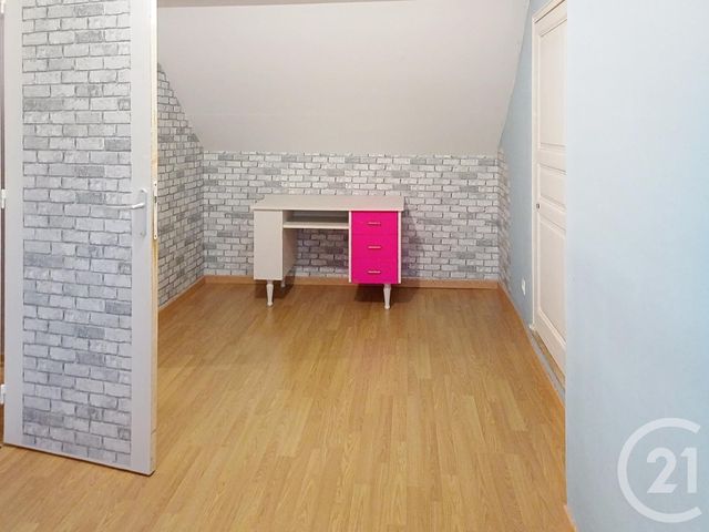 maison à louer - 6 pièces - 150.0 m2 - VICQ - 03 - AUVERGNE - Century 21 Lefèbvre Immobilier