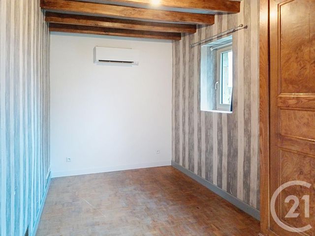 maison à louer - 6 pièces - 150.0 m2 - VICQ - 03 - AUVERGNE - Century 21 Lefèbvre Immobilier