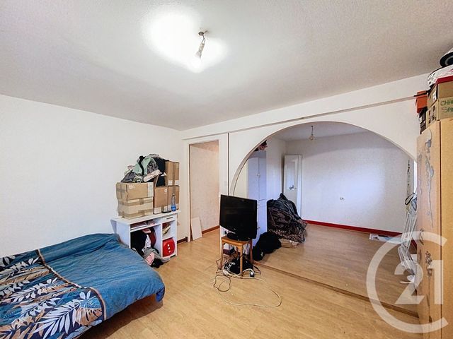 maison à vendre - 6 pièces - 121.94 m2 - GANNAT - 03 - AUVERGNE - Century 21 Lefèbvre Immobilier