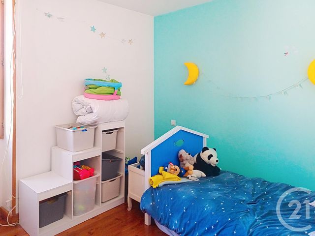 maison à louer - 8 pièces - 198.0 m2 - ST BONNET DE ROCHEFORT - 03 - AUVERGNE - Century 21 Lefèbvre Immobilier