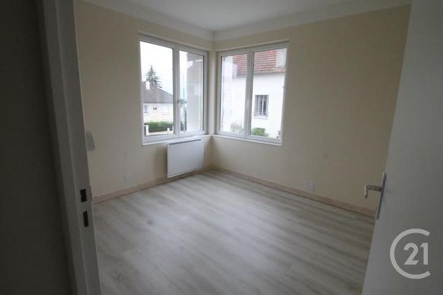 maison à louer - 4 pièces - 79.0 m2 - VICHY - 03 - AUVERGNE - Century 21 Lefèbvre Immobilier