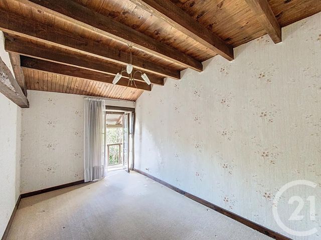 maison à vendre - 7 pièces - 142.0 m2 - ST BONNET DE ROCHEFORT - 03 - AUVERGNE - Century 21 Lefèbvre Immobilier