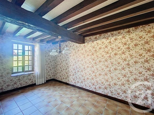 maison à vendre - 7 pièces - 142.0 m2 - ST BONNET DE ROCHEFORT - 03 - AUVERGNE - Century 21 Lefèbvre Immobilier