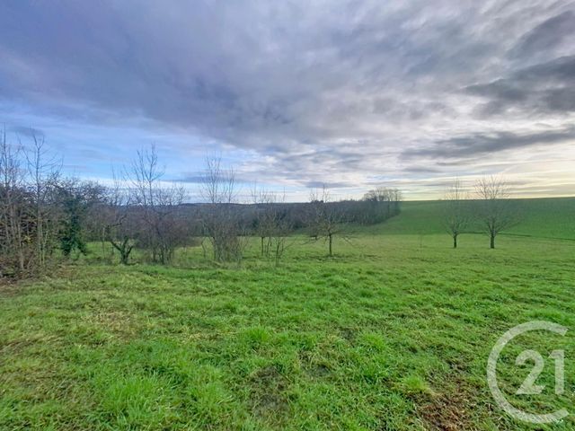 maison à vendre - 8 pièces - 80.0 m2 - NAVES - 03 - AUVERGNE - Century 21 Lefèbvre Immobilier