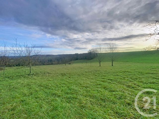 maison à vendre - 8 pièces - 80.0 m2 - NAVES - 03 - AUVERGNE - Century 21 Lefèbvre Immobilier